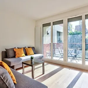 https://appartement-quartier-montparnasse-2.fr-paris.fr